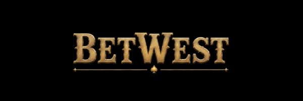 BetWest Neosurf voucher entry on a phone