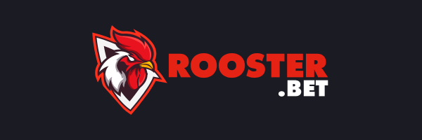 Rooster Bet reload promotion on a tablet