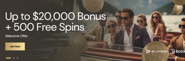 Lucky Ones withdrawal history shown in an account